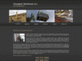 greanerservices.com