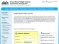 greatbendhighschool.org