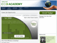 greencareertrainingcenter.com