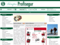 grupoprofisegur.com