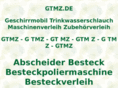 gtmz.de
