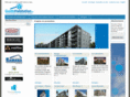 guidehabitation.com