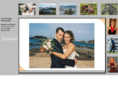 h-photos.com