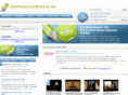 hardwaresoftware.de