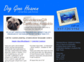 hautepetcouture.com