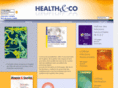 healthandco.fr