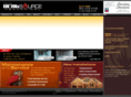 heatsourceak.com