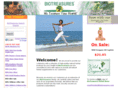 herbaltreasures.com