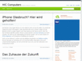 hiccomputers.org