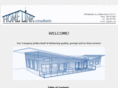 homelinkconsultants.com