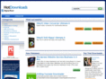 hotdownloads2.com