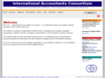 iaceurope.com