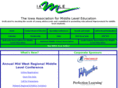 iamle.org
