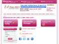 idate2034.com