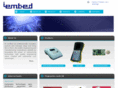 iembed.com