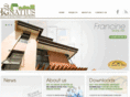 ignatiushomes.com