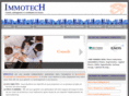 immotech.org