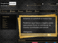 impressionar.com