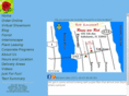 indialanticflorist.com