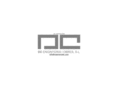 ingenieriadc.com