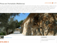 inmallorca.es