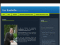 innovationleadershipnetwork.com