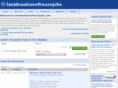 insidesalessoftwarejobs.com