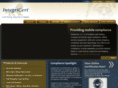integricert.com
