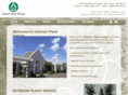 interiorplantdesign.com