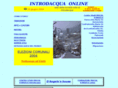 introdacqua.org