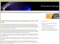 itserviceschicago.org
