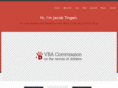 jacobtingen.com