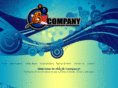 jbcompany.net