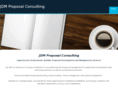 jdmproposals.com