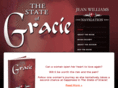 jgraciew.com