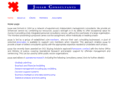 jigsaw-consulting.com
