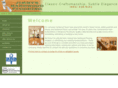 jimmyshardwoodflooring.com