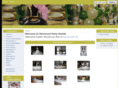 jjpartyrental.com