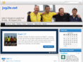 jog2le.net