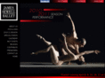 jsballet.org