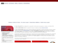 kcspecchem.com