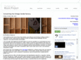 kenoshamusic.com