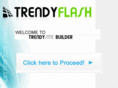 kfbmi.com