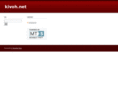 kivoh.net
