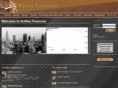 koffeefinancial.com