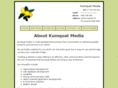 kumquat.net.au