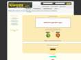 kwozz.com