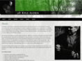 kylealden.com