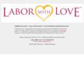 laborwithlove.net