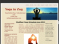 lanayoga.com